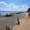 Plage de Lepe