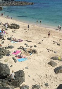 Godrevy