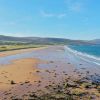 Plage de Brora