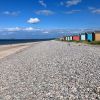 Plage de Findhorn