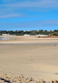 Île de Jersey
