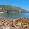 Bouley Bay Dive Centre