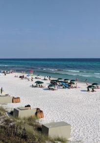 Rosemary Beach