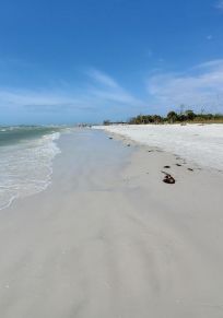 Fort De Soto