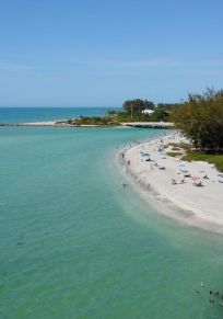Cayo Côte