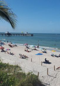 Fort Myers Beach