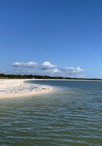 Florida keys