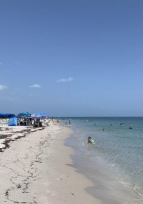 Key Biscayne
