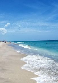 Juno Beach