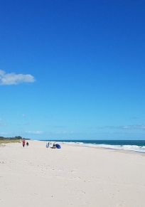 Comté d'Indian River