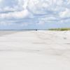 Sapelo Island