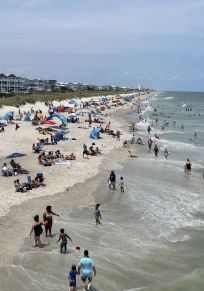 Kure Beach