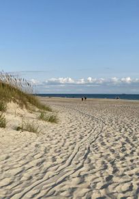 Atlantic Beach