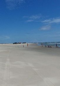 Hatteras
