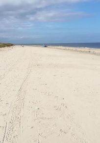 Grandview Shores