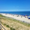 Rehoboth Beach