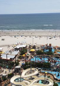 Wildwood