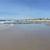 Sea Isle City Beach