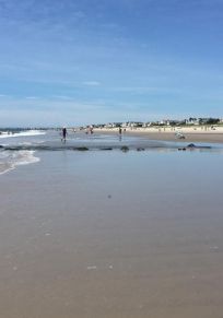 État du New Jersey