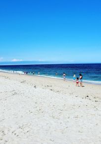 Point Pleasant Beach