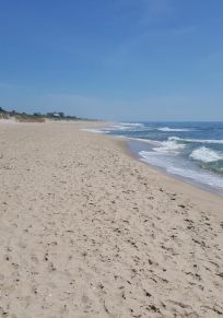 Amagansett