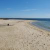 South Jamesport Beach