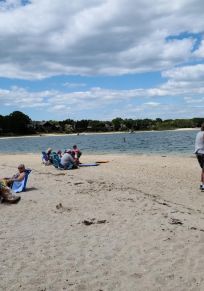 Southold