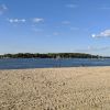 Beekman Beach