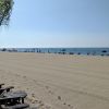 Soundview Beach