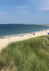 État de Rhode Island