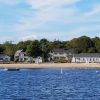 Mattapoisett Town Beach