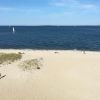 Edgartown Beach