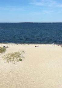 Ocean Heights