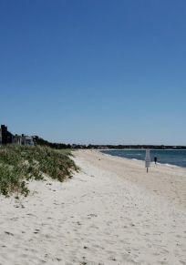 Craigville Beach