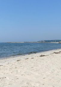 South Chatham