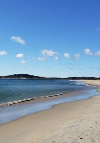 Hog Islands