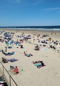 Ogunquit