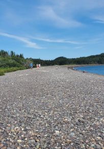 Machiasport