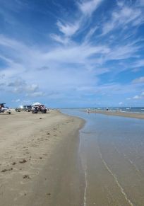 Treasure Island