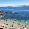 La Jolla Cove