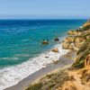 El Matador Beach