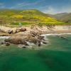 Leo Carrillo Beach