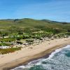 Jalama Beach