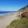 Waddell Beach