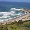 Shelter Cove Beach