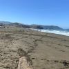 Pacifica Beach Park