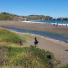 Rodeo Beach