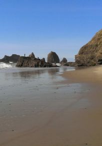 Oceanside