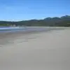 Hobuck Beach