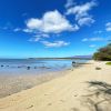 Kamehameha Beach